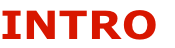 INTRO
